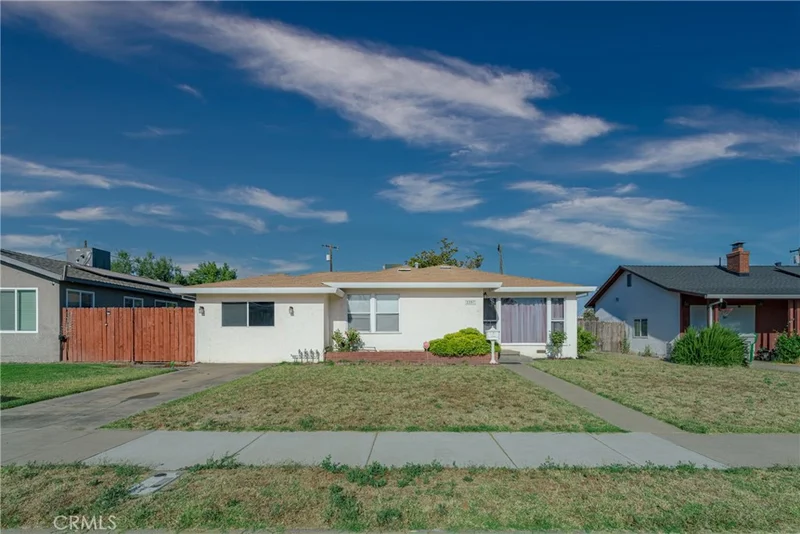 2257 4th Street, Atwater, CA 95301