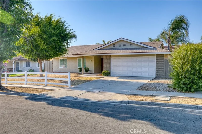 41850 Jennifer Avenue, Hemet, CA 92544