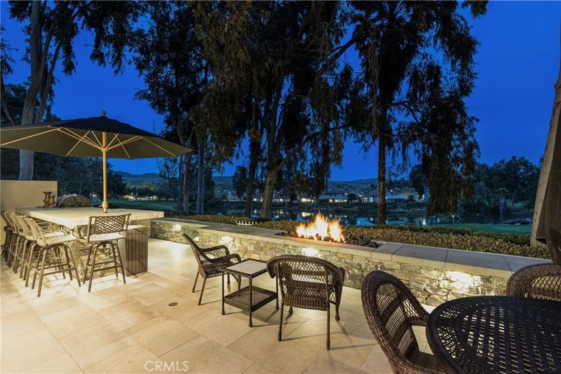 30 Via Empanada, Rancho Santa Margarita, CA 92688