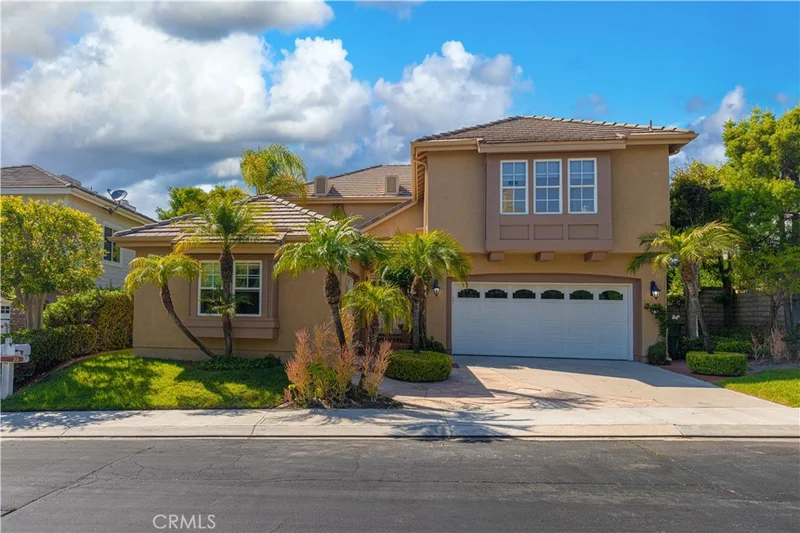23 Madison Lane, Coto De Caza, CA 92679