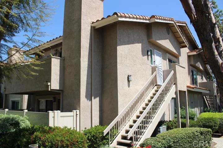 11517 Fury Lane 59, El Cajon, CA 92019