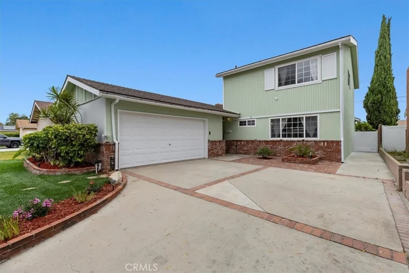 1234 W Dolores Street, Wilmington, CA 90744
