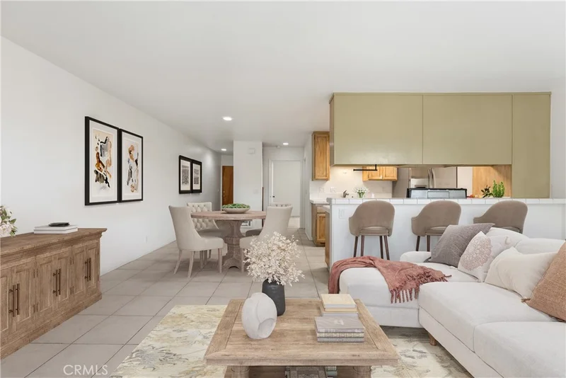 2533 Antonio Drive 202, Camarillo, CA 93010