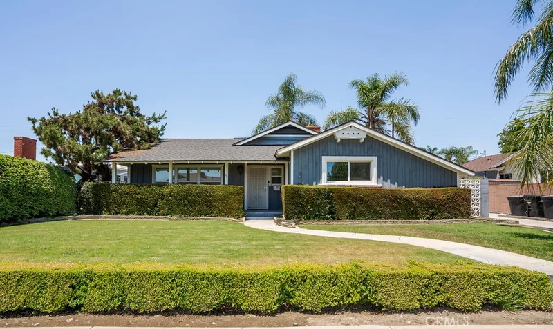 271 E Cypress Street, Covina, CA 91723
