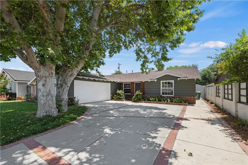 10152 Gerald Avenue, Granada Hills, CA 91343