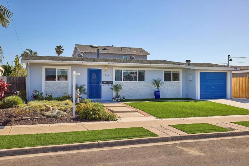 5137 39 Bellvale Ave, San Diego, CA 92117