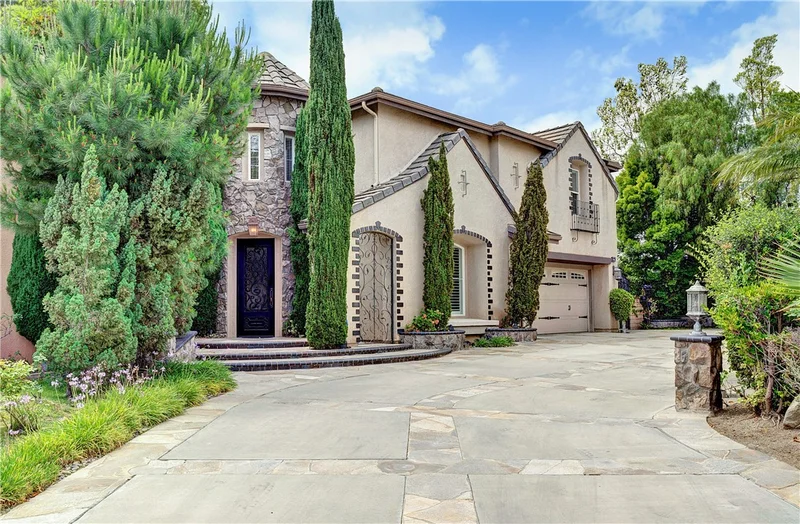 12279 Old Harbor Court, Seal Beach, CA 90740