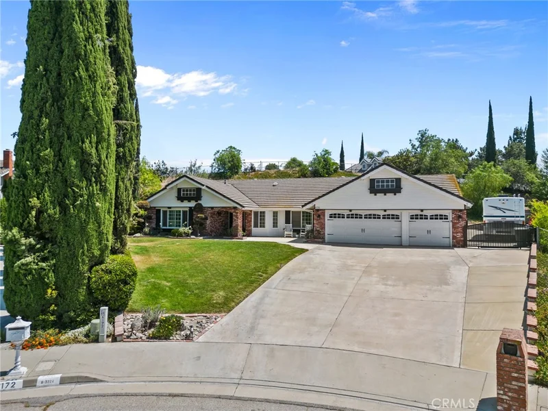 6176 Kirk Street, Riverside, CA 92506