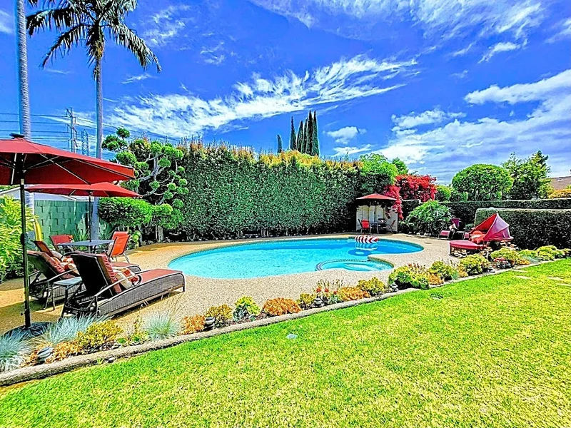 11556 James Street, Cerritos, CA 90703