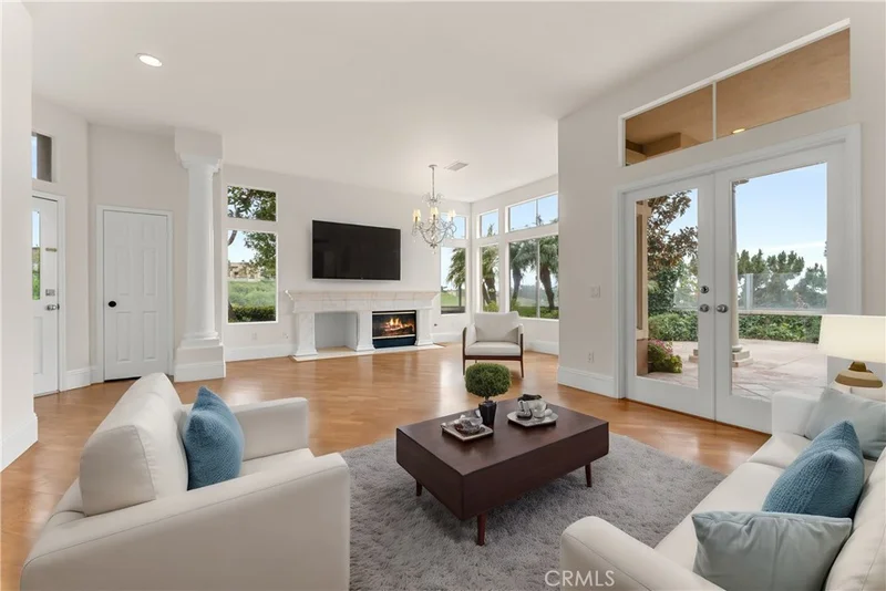 55 Costa Brava, Laguna Niguel, CA 92677