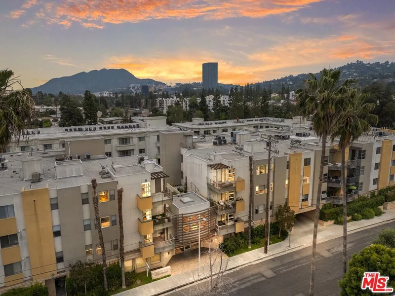4170 Fair Avenue 103, Studio City, CA 91602