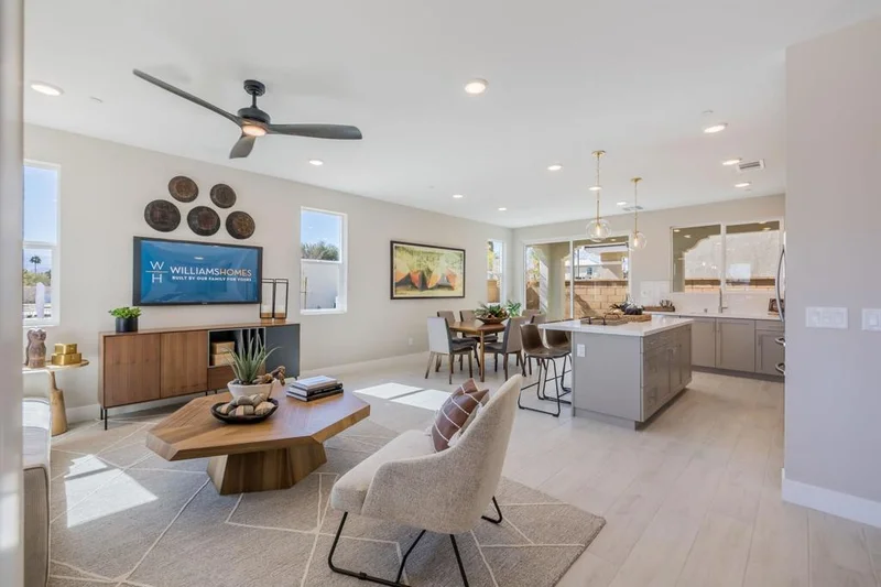 632 Via Firenze, Cathedral City, CA 92234