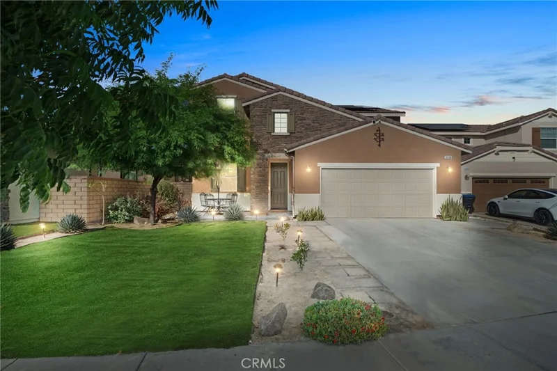 30196 Honor Court, Menifee, CA 92584