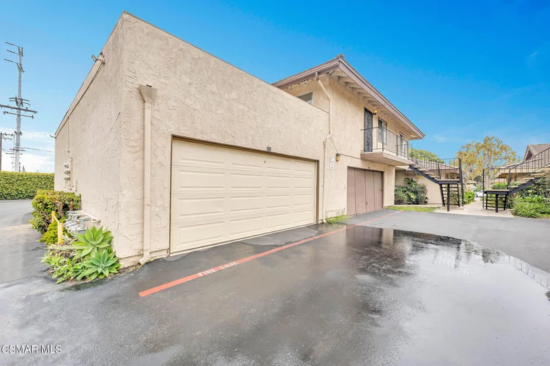 2753 Wendy Place, Port Hueneme, CA 93041