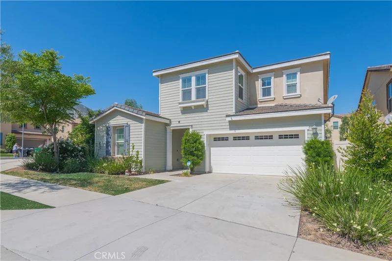 25903 Pipit Drive, Corona, CA 92883