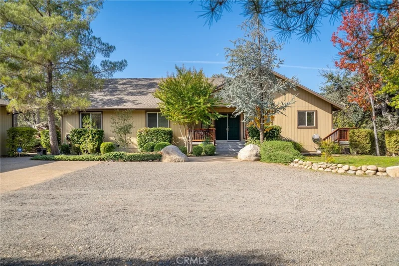 4199 Usona Rd, Mariposa, CA 95338