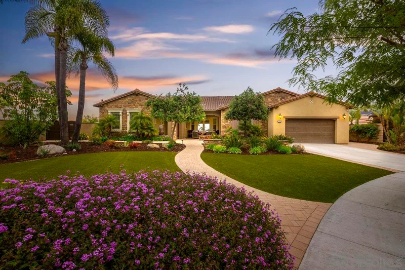 11315 Stonemont Pt, San Diego, CA 92131