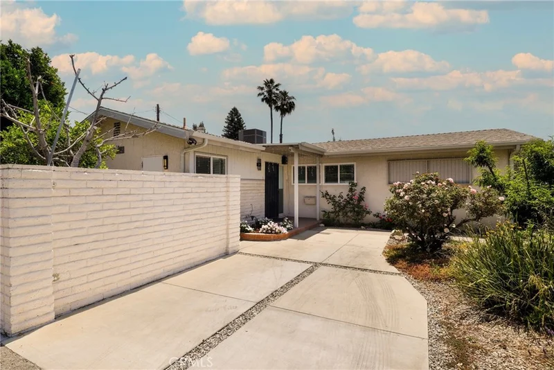 11446 Ruffner Avenue, Granada Hills, CA 91344