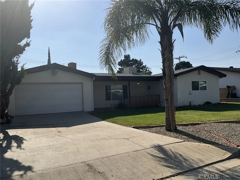 767 Vallecito Avenue, Beaumont, CA 92223