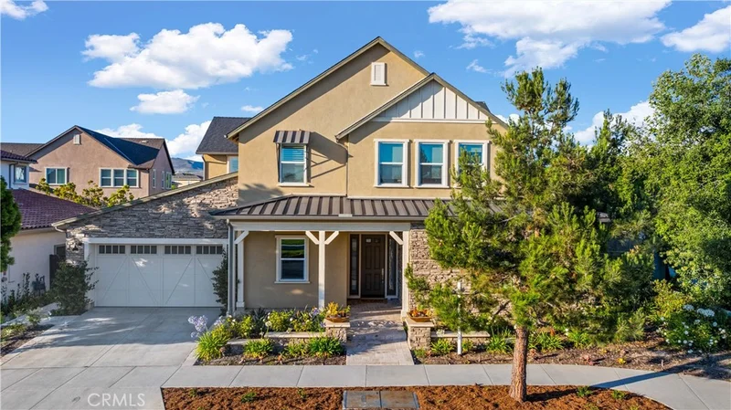 101 Character, Irvine, CA 92618