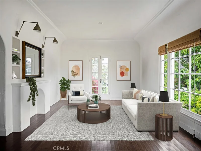 1231 9th Street 3, Santa Monica, CA 90401