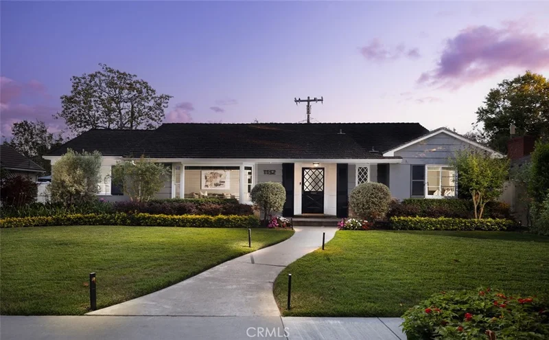 1132 W Riviera Drive, Santa Ana, CA 92706