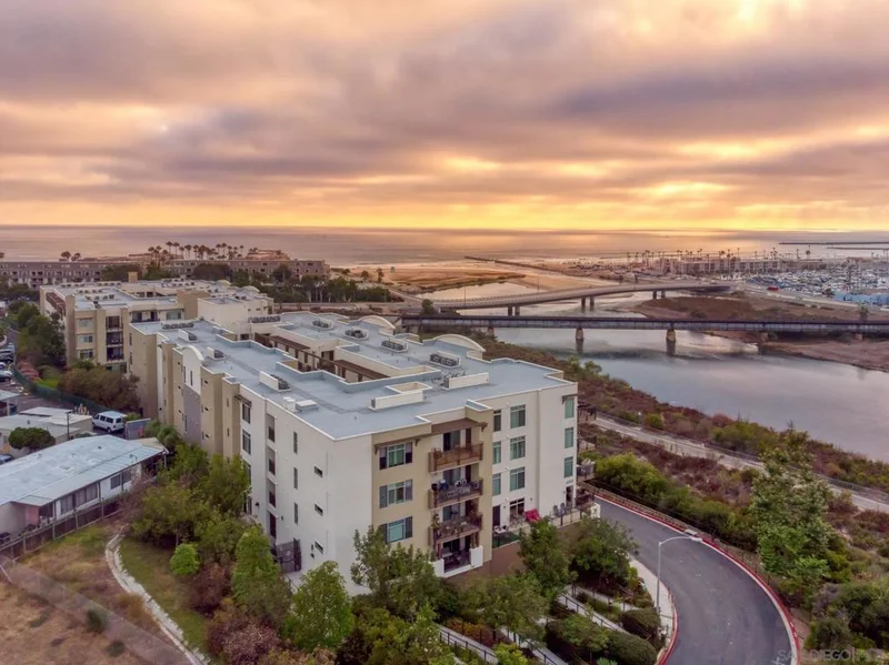 1019 Costa Pacifica Way 1304, Oceanside, CA 92054