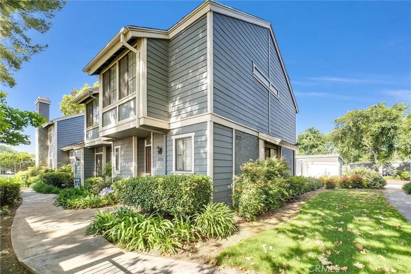 8706 Pine Crest Place, Rancho Cucamonga, CA 91730