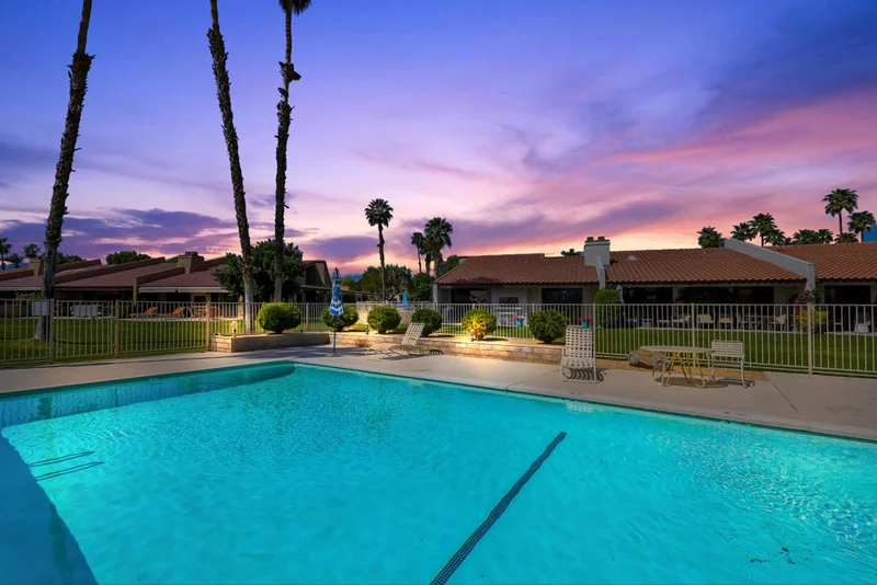 78713 Montego Circle, Bermuda Dunes, CA 92203