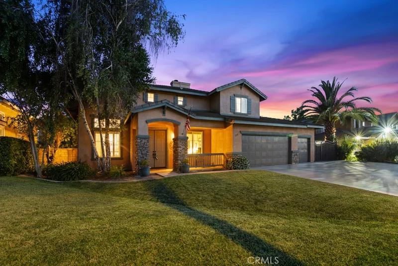 1240 Santorini Road, Riverside, CA 92506