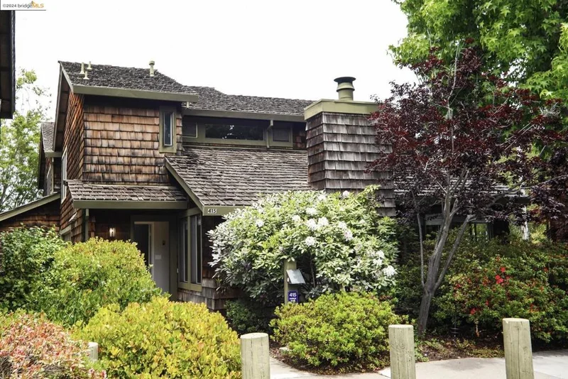 415 Harbor, Alameda, CA 94502