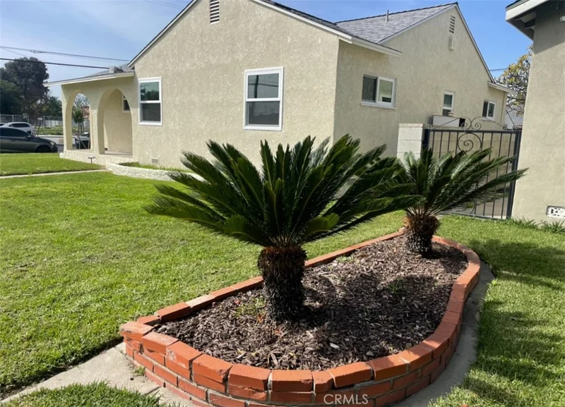 12519 Jersey Ave, Norwalk, CA 90650