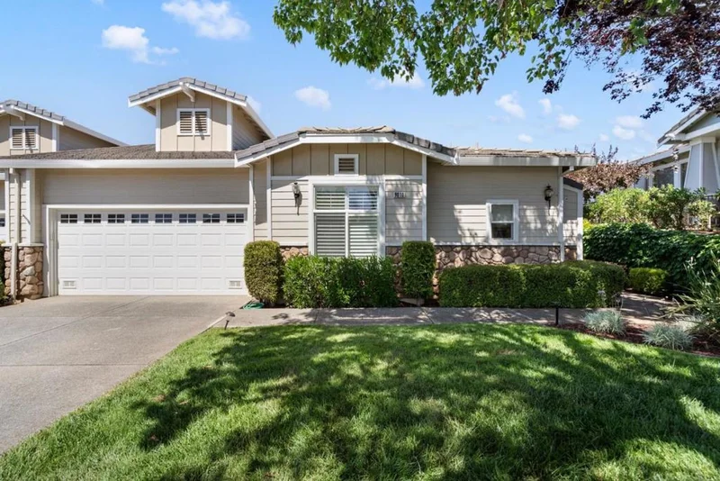 9010 Village View Drive, San Jose, CA 95135