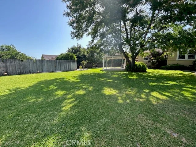 1006 W Merced Avenue, West Covina, CA 91790