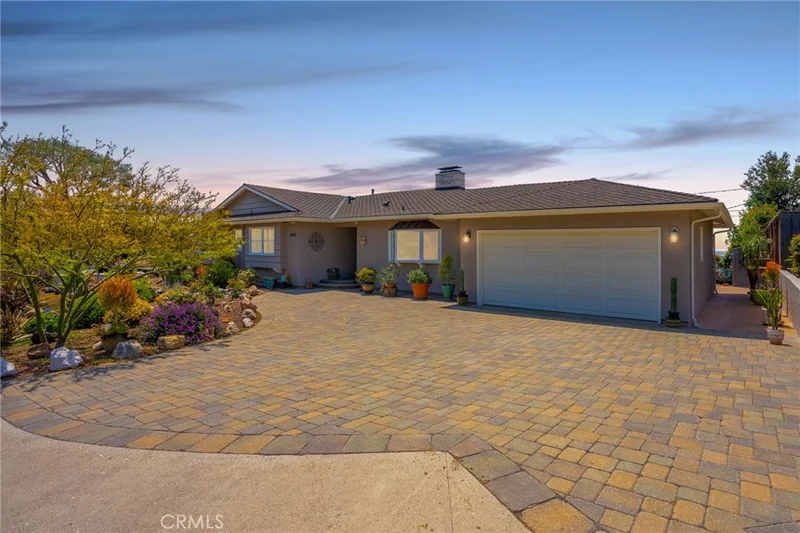 1030 Virginia Road, Fullerton, CA 92831