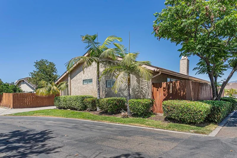 5225 Matisse Lane, Bonita, CA 91902