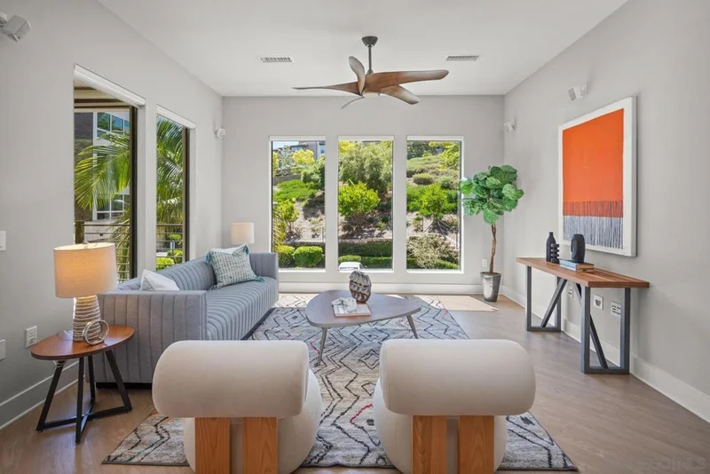 8599 Aspect Dr, San Diego, CA 92108