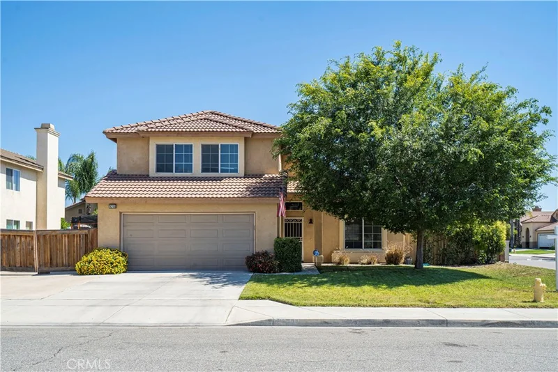 1018 Jude Court, San Jacinto, CA 92583