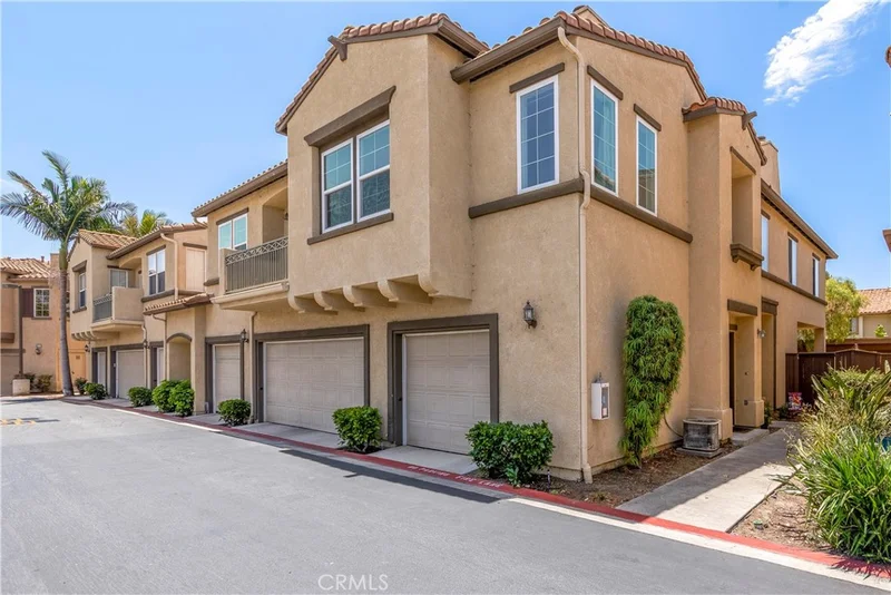 625 Sumner Wy 1, Oceanside, CA 92058