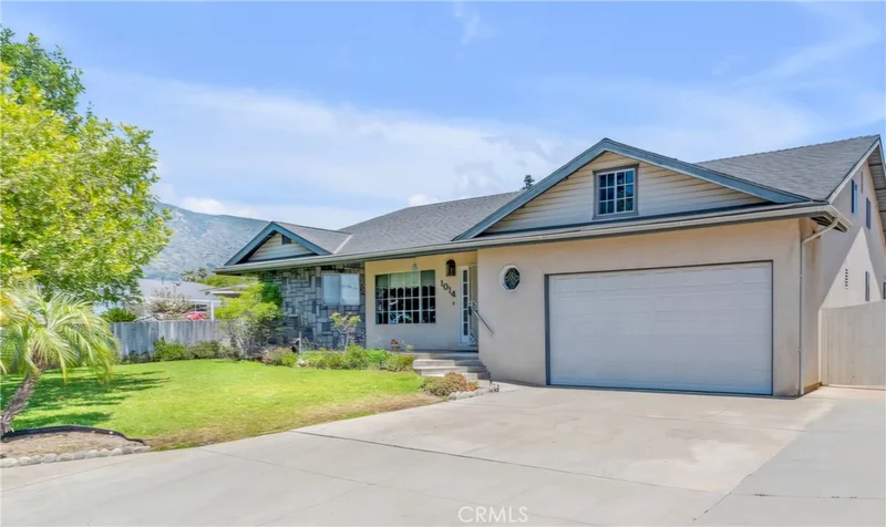 1014 Livermont Lane, Duarte, CA 91010