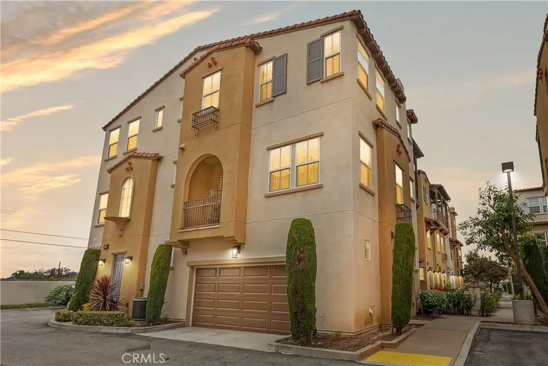1015 Star Ruby Drive, Covina, CA 91722
