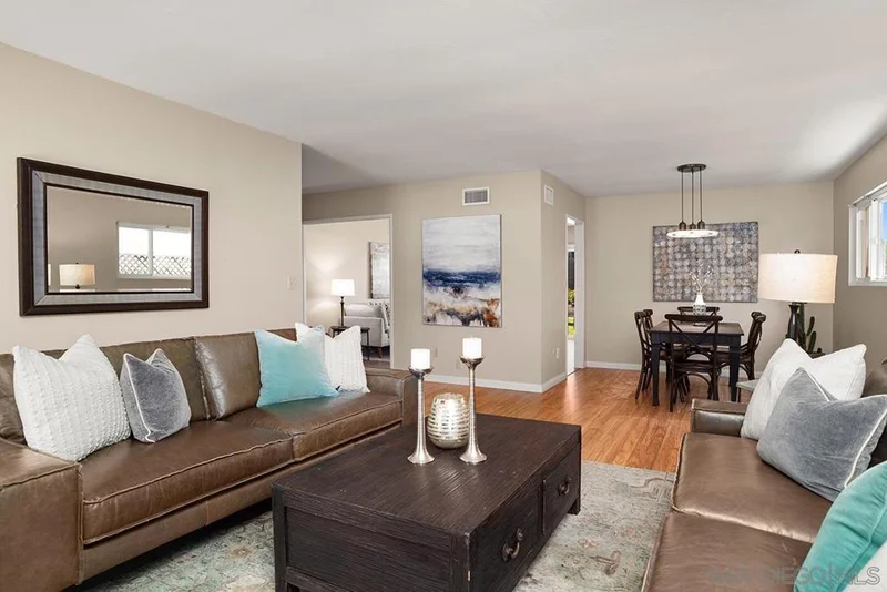 6227 Syracuse Lane, San Diego, CA 92122