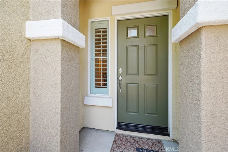 2737 Night Jasmine Drive, Simi Valley, CA 93065