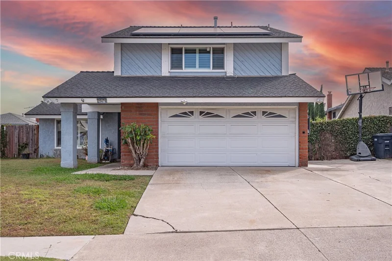 25676 Williamsburg Court, Lake Forest, CA 92630