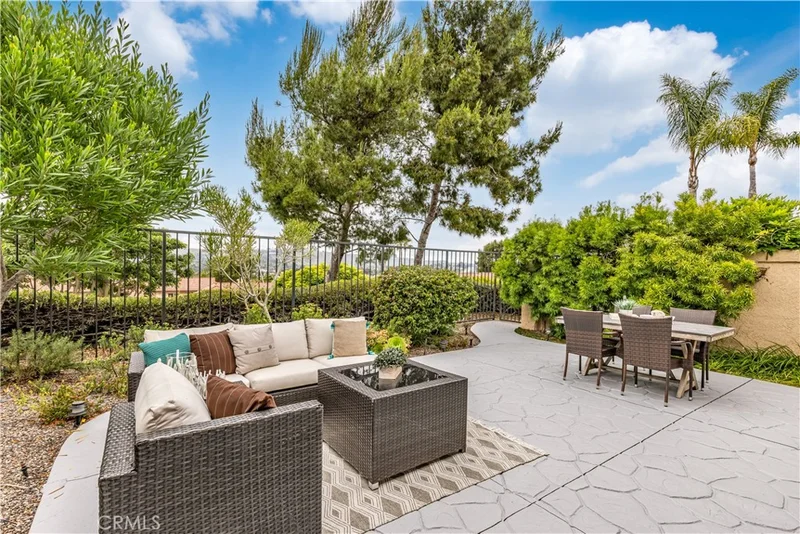 27381 Paseo Sienna, San Juan Capistrano, CA 92675