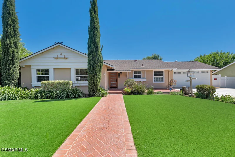 770 Camino La Maida, Thousand Oaks, CA 91360