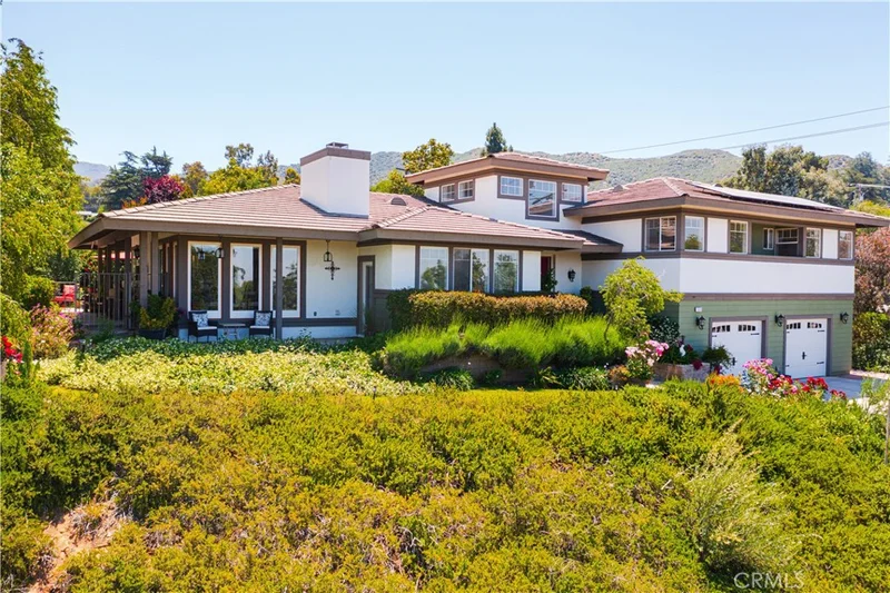 11549 Pendleton Road, Yucaipa, CA 92399