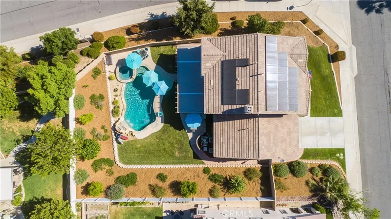11360 Demaret Drive, Beaumont, CA 92223