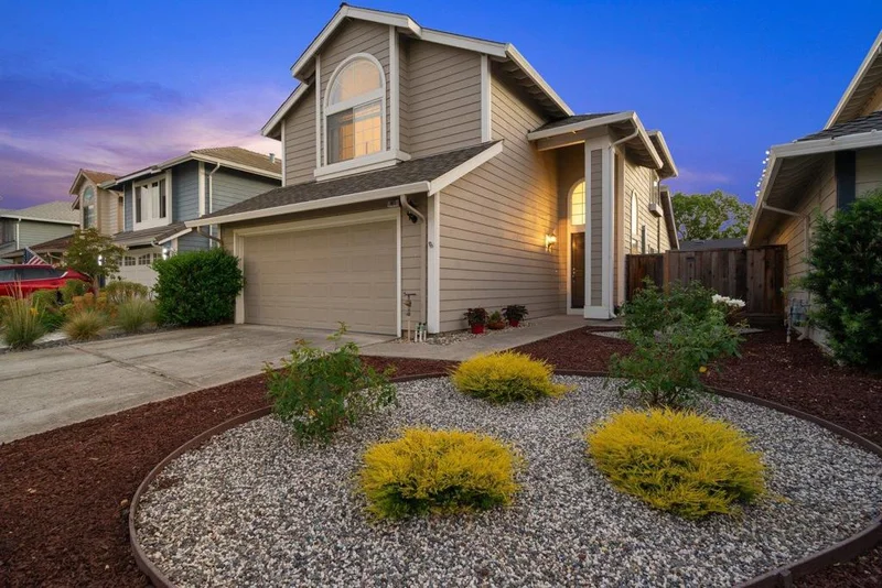 905 Kara Way, Campbell, CA 95008