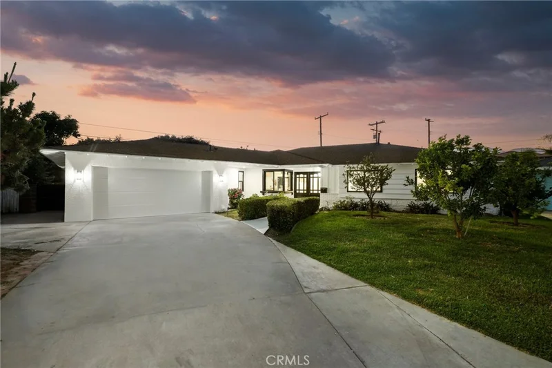 419 E Sandra Avenue, Arcadia, CA 91006